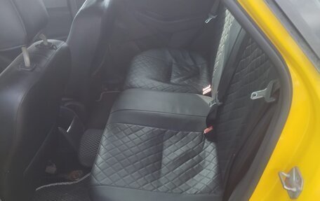Ford Focus III, 2015 год, 420 000 рублей, 7 фотография