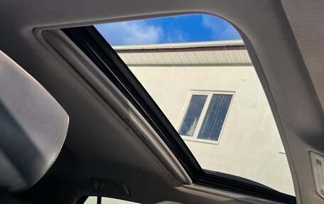 Lexus RX II рестайлинг, 2005 год, 1 100 000 рублей, 6 фотография