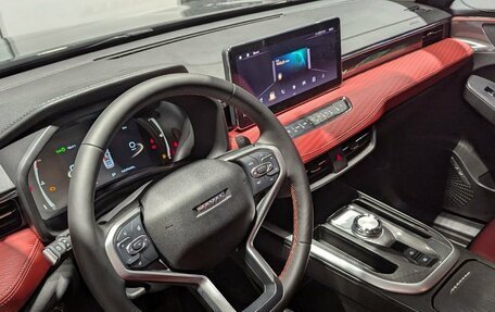 Haval Jolion, 2025 год, 2 749 000 рублей, 9 фотография