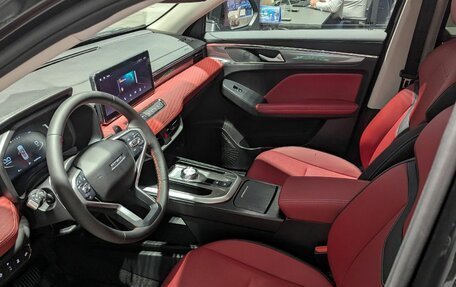 Haval Jolion, 2025 год, 2 749 000 рублей, 8 фотография