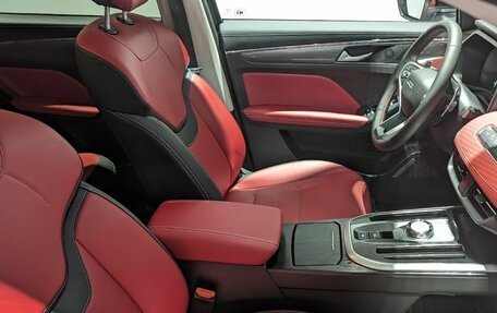 Haval Jolion, 2025 год, 2 749 000 рублей, 14 фотография