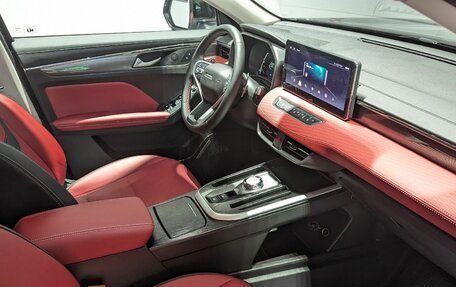 Haval Jolion, 2025 год, 2 749 000 рублей, 13 фотография