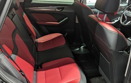 Haval Jolion, 2025 год, 2 749 000 рублей, 15 фотография