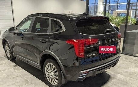 Haval Jolion, 2025 год, 2 749 000 рублей, 21 фотография