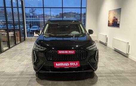 Haval Jolion, 2025 год, 2 749 000 рублей, 18 фотография