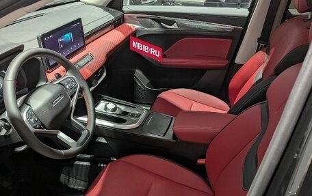 Haval Jolion, 2025 год, 2 749 000 рублей, 22 фотография