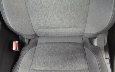 Geely Emgrand, 2023 год, 1 800 000 рублей, 10 фотография