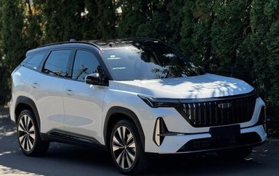 Geely Atlas, 2025 год, 2 920 000 рублей, 1 фотография