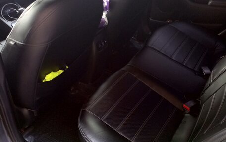 KIA Cerato III, 2014 год, 1 000 000 рублей, 5 фотография