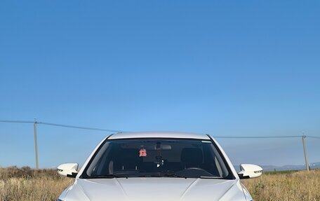Lifan Solano II, 2016 год, 700 000 рублей, 1 фотография