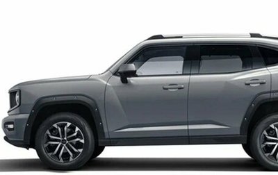 Haval H7, 2025 год, 3 499 000 рублей, 1 фотография