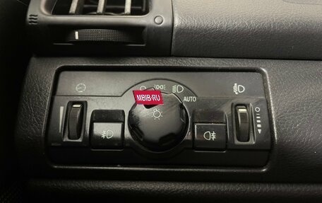 Land Rover Freelander II рестайлинг 2, 2011 год, 920 000 рублей, 19 фотография
