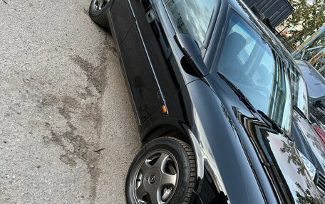 Opel Vectra B рестайлинг, 1999 год, 350 000 рублей, 3 фотография