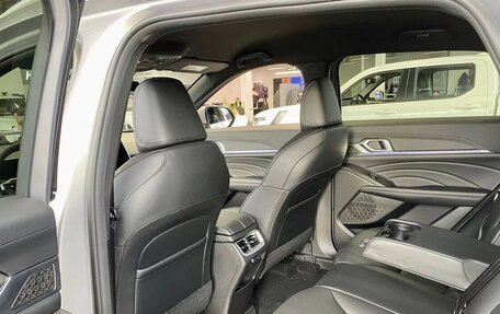 Haval F7, 2025 год, 2 899 000 рублей, 8 фотография