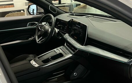 Haval F7, 2025 год, 3 499 000 рублей, 7 фотография