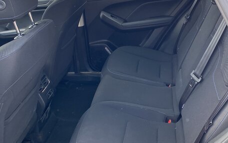 Haval Jolion, 2024 год, 1 885 000 рублей, 12 фотография