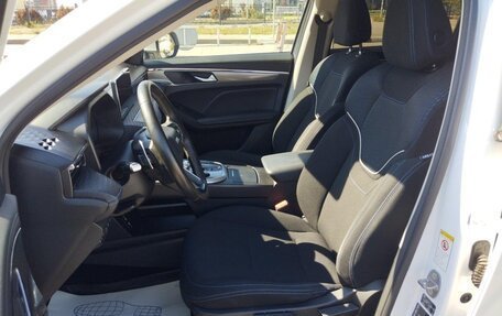 Haval Jolion, 2023 год, 1 580 000 рублей, 10 фотография