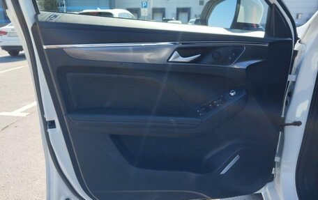 Haval Jolion, 2023 год, 1 580 000 рублей, 11 фотография