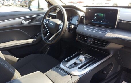 Haval Jolion, 2023 год, 1 580 000 рублей, 13 фотография