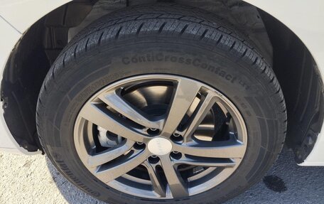 Haval Jolion, 2023 год, 1 580 000 рублей, 19 фотография