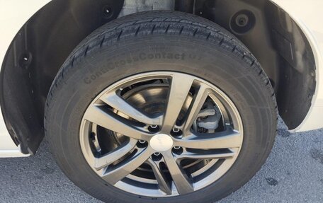 Haval Jolion, 2023 год, 1 580 000 рублей, 17 фотография