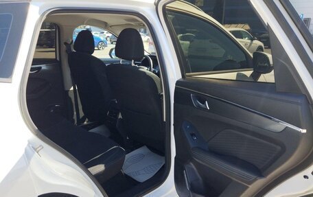 Haval Jolion, 2023 год, 1 580 000 рублей, 16 фотография