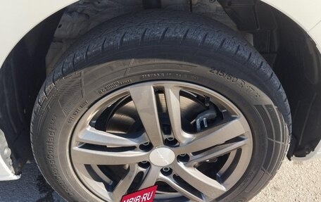 Haval Jolion, 2023 год, 1 580 000 рублей, 18 фотография