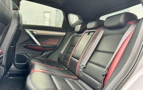 Geely Coolray I, 2020 год, 1 399 000 рублей, 19 фотография