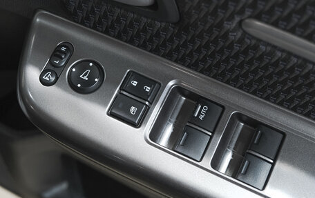 Honda Stepwgn IV, 2016 год, 1 769 000 рублей, 20 фотография