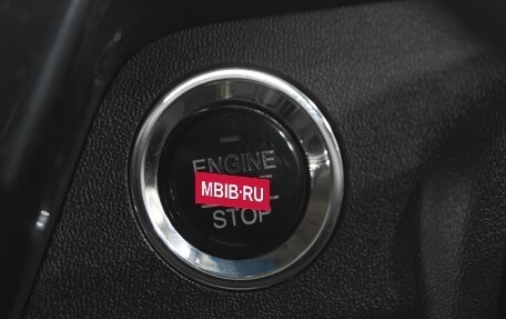 Honda Stepwgn IV, 2016 год, 1 769 000 рублей, 19 фотография