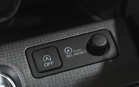 Honda Stepwgn IV, 2016 год, 1 769 000 рублей, 22 фотография