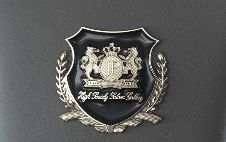 Honda Stepwgn IV, 2016 год, 1 769 000 рублей, 29 фотография