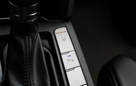 Hyundai Elantra VI рестайлинг, 2017 год, 1 399 000 рублей, 18 фотография