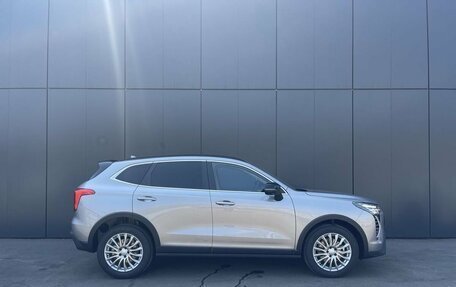 Haval Jolion, 2025 год, 2 599 000 рублей, 3 фотография