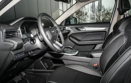 Haval Jolion, 2025 год, 2 599 000 рублей, 7 фотография