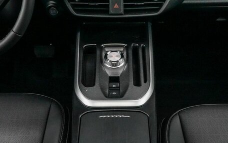 Haval Jolion, 2025 год, 2 599 000 рублей, 12 фотография