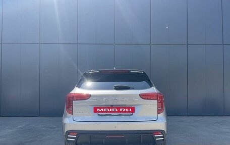 Haval Jolion, 2025 год, 2 599 000 рублей, 4 фотография