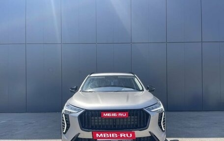 Haval Jolion, 2025 год, 2 599 000 рублей, 2 фотография