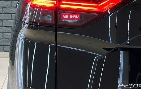Nissan X-Trail, 2023 год, 3 967 000 рублей, 8 фотография
