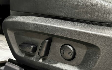 Nissan X-Trail, 2023 год, 3 967 000 рублей, 19 фотография