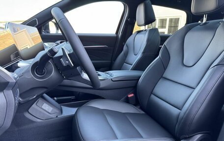 Haval F7, 2025 год, 3 499 000 рублей, 6 фотография