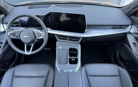 Haval F7, 2025 год, 3 499 000 рублей, 11 фотография
