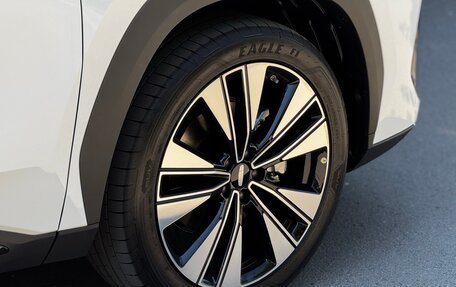 Geely Atlas, 2025 год, 2 920 000 рублей, 5 фотография