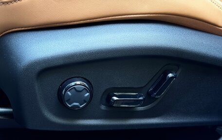 Geely Atlas, 2025 год, 2 920 000 рублей, 9 фотография