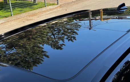 Geely Atlas, 2025 год, 2 920 000 рублей, 7 фотография