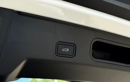 Geely Atlas, 2025 год, 2 920 000 рублей, 23 фотография