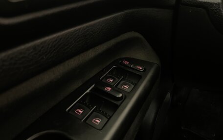 Volkswagen Golf IV, 2001 год, 320 000 рублей, 18 фотография