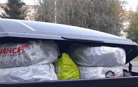 Peugeot 308 II, 2008 год, 700 000 рублей, 8 фотография