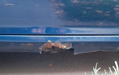 Peugeot 308 II, 2008 год, 700 000 рублей, 11 фотография