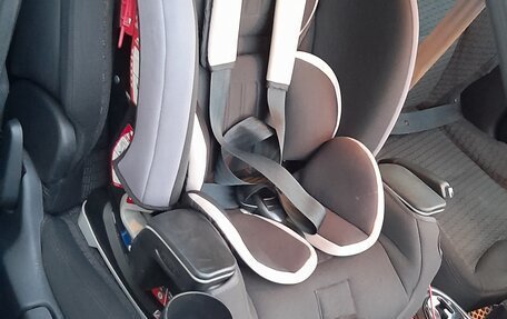 Peugeot 308 II, 2008 год, 700 000 рублей, 16 фотография